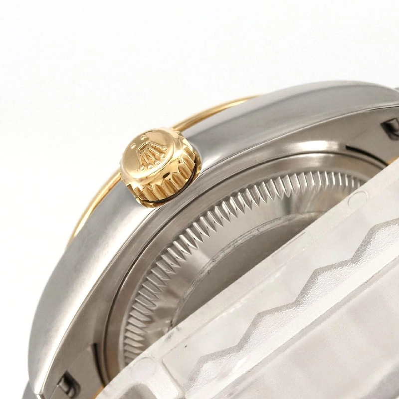 Đồng hồ Rolex Datejust 279173 SSxYG tự động - Hàng hiệu Authentic 874443