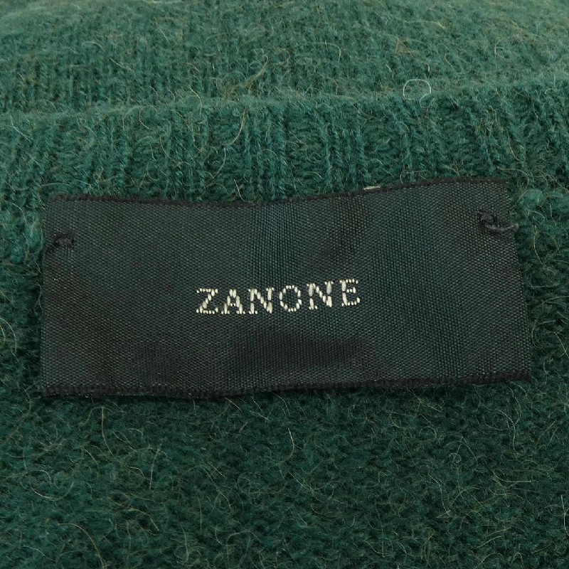 ZANONE Áo len - Hàng hiệu Chính hãng 896087