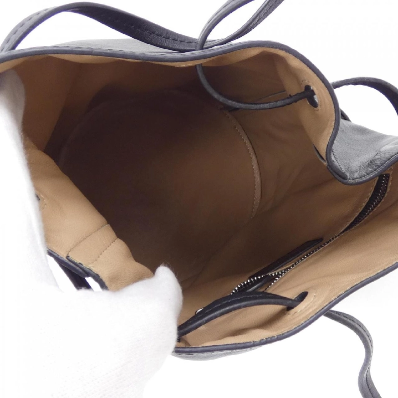 【Khuyến mãi】Túi J&M DAVIDSON 658003