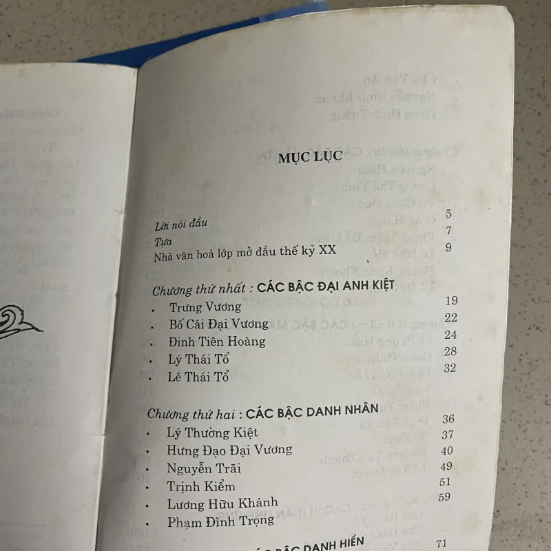 Combo 2 sách TRUYỆN TRUYỀN KỲ DÂN GIAN 784403