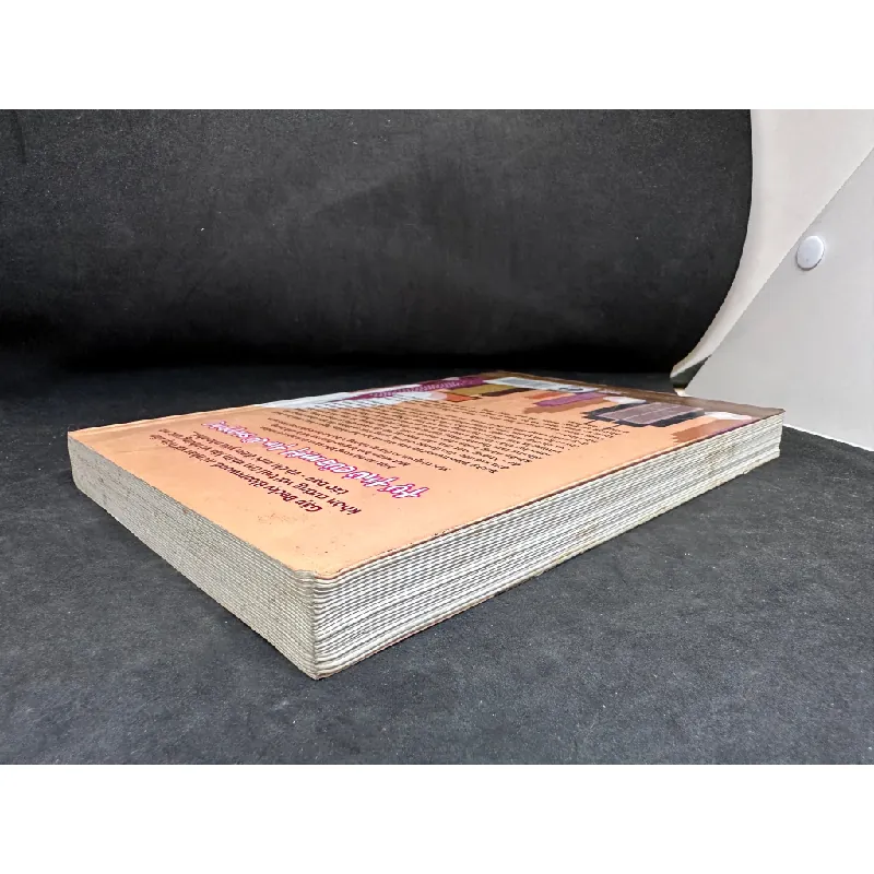 [Phiên Chợ Sách Cũ] Tự Thú Của Một Tín Đồ Shopping - Sophie Kinsella 2804, 2008 445719