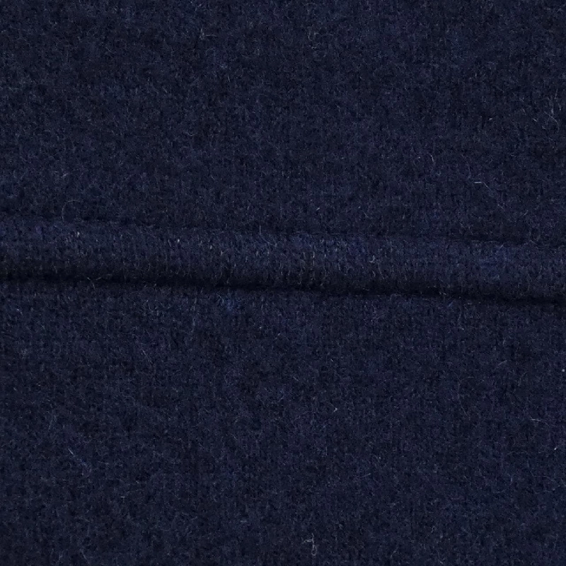 【Mã giảm giá】Jil Sander JIL SANDER Áo len 643094