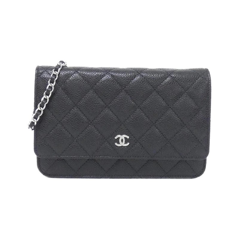 Ví xách Chanel Timeless Classic Line AP0250 621192