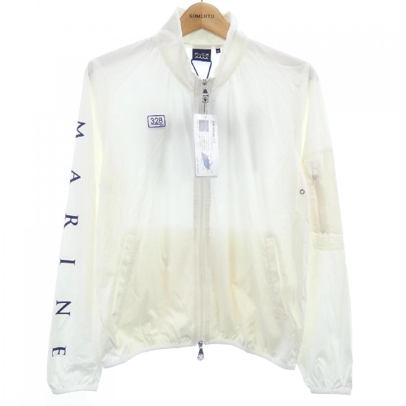 MUTA Blouson - Hàng hiệu Authentic 902423