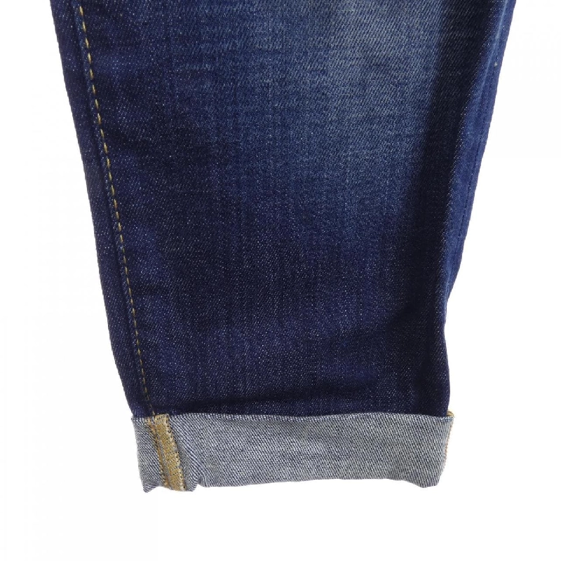 ディースクエアード DSQUARED2 S75LA0482 Jeans - Hàng hiệu Chính hãng 815103