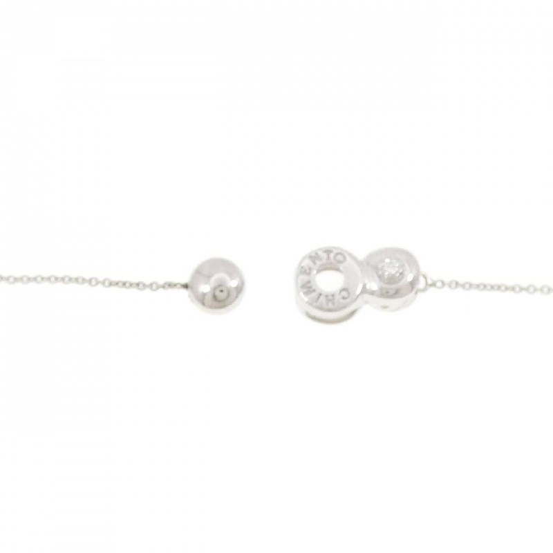 Kiment Onyx Necklace - Hàng hiệu Authentic 839075