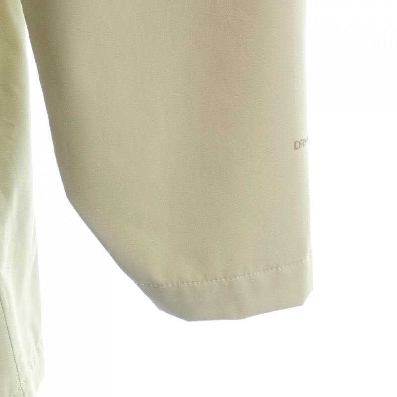 【Mã giảm giá】The North Face Áo khoác 642289