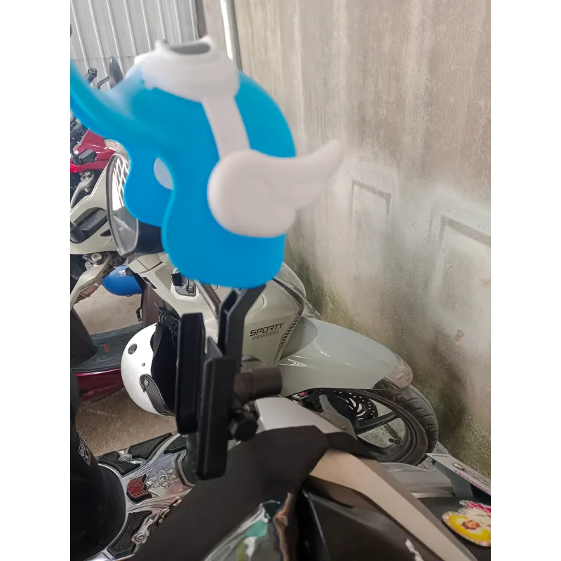 Giá đỡ đt có mũ tốt 1005530