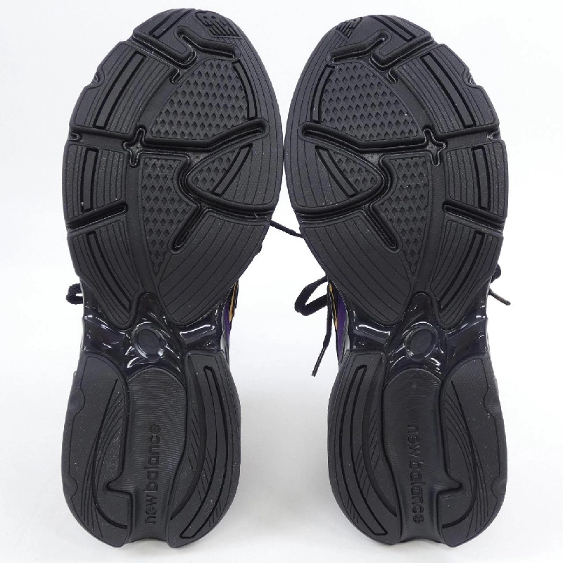 Giày thể thao New Balance U2010KTF - Hàng hiệu Authentic 907043