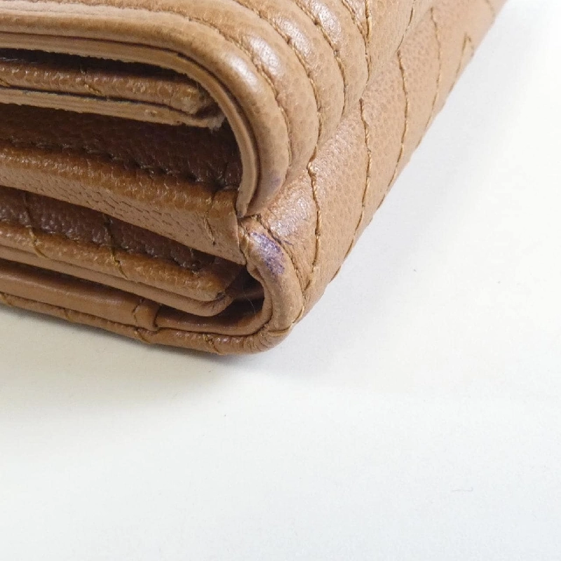 Ví Chanel Boy Chanel Line 84432 - Hàng hiệu Authentic 806171