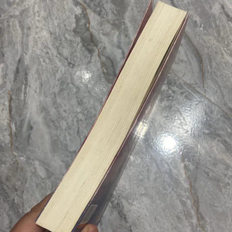 Em đứng trên cầu ngắm phong cảnh , người đứng trên lầu lại ngắm em - Cố Tây Tước 959882