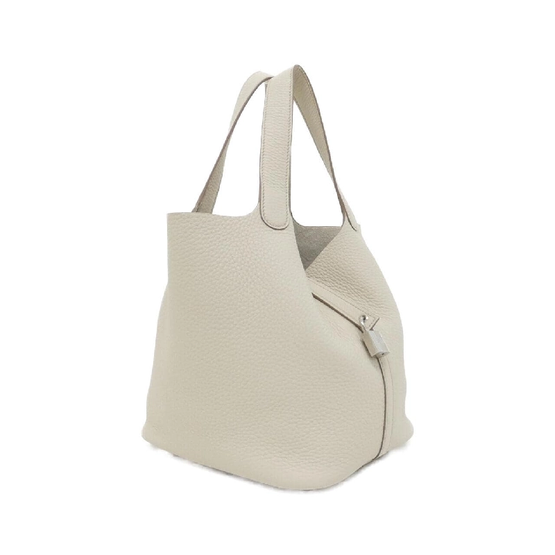 Túi Hermes Picotin Lock MM 060991CK 617535