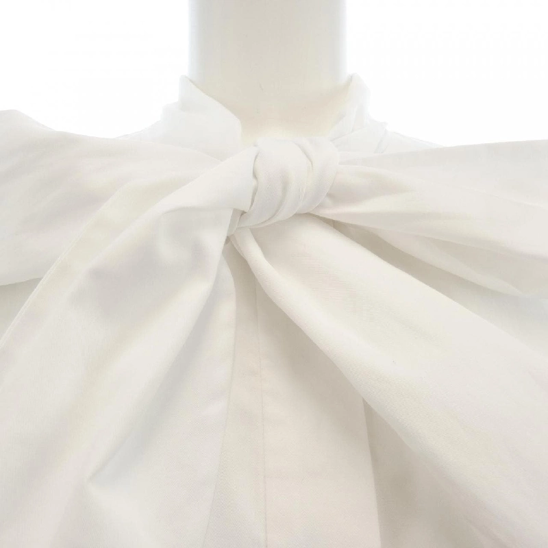 【Khuyến mãi】Áo sơ mi DRAWER 639079