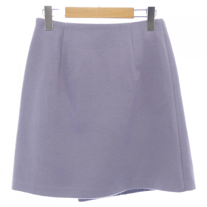 JILL STUART Jút 646715