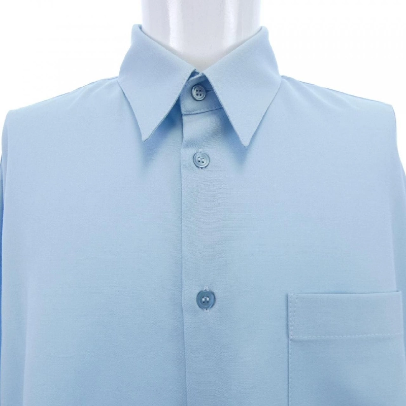 MARNI CUMU0061A1 TW839 Áo sơ mi - Hàng hiệu Chính hãng 897706