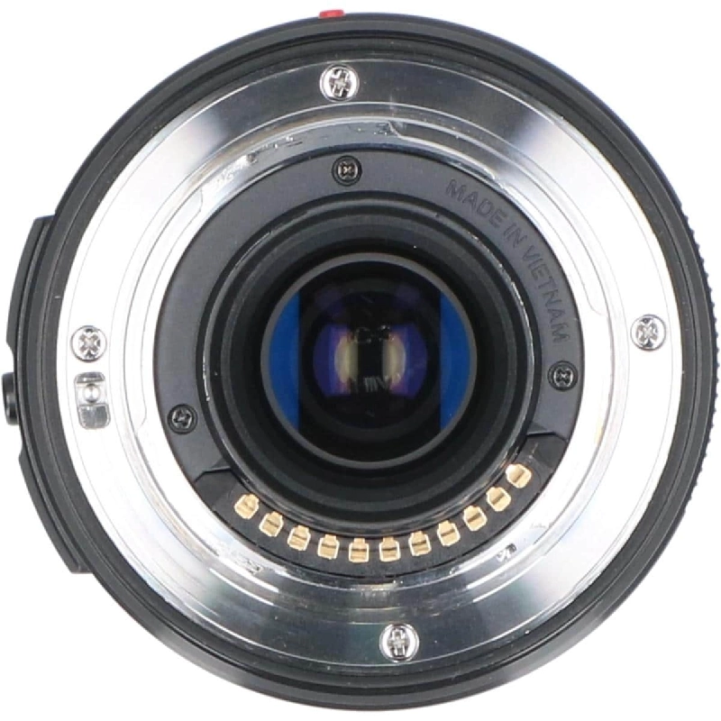 ＭＣ－２０ ２Ｘテレコンバーター - Hàng hiệu Authentic 885730