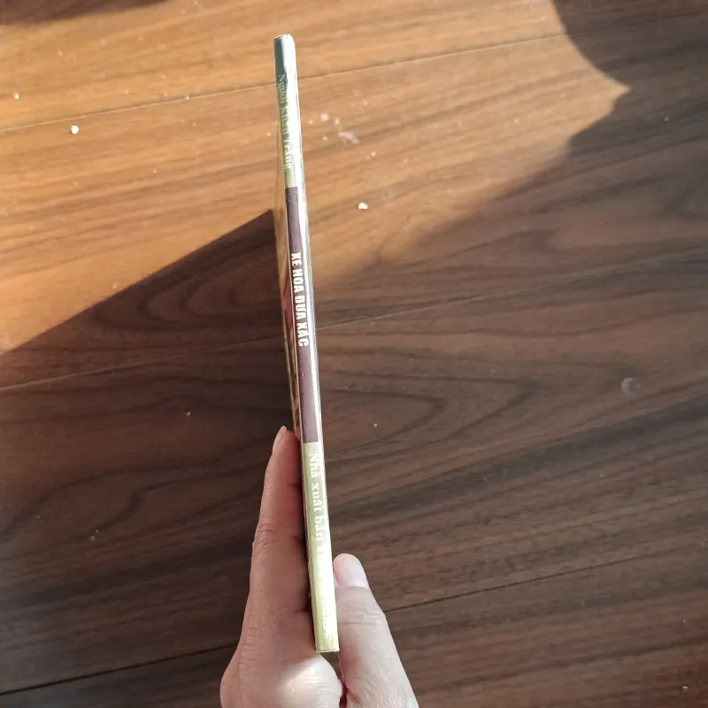 Xe hoa đưa xác - người khăn trắng 760328