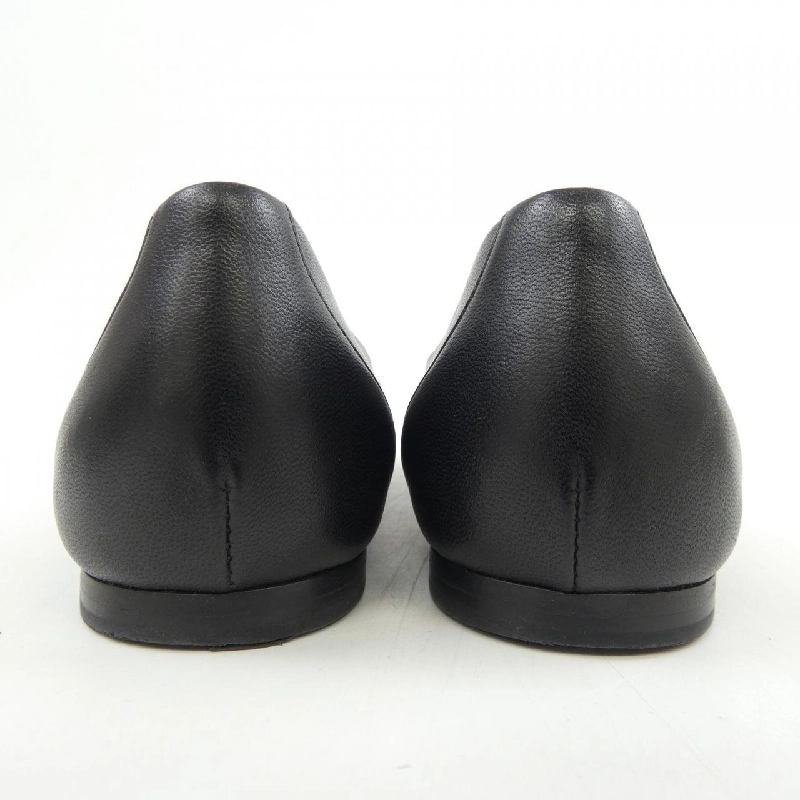 Giày bệt LOUIS VUITTON MA0230 - Hàng hiệu Chính hãng 828103