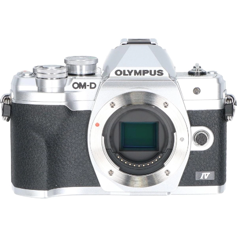 Ｅ－Ｍ１０ ＭＡＲＫⅣ - Hàng hiệu Authentic 880291