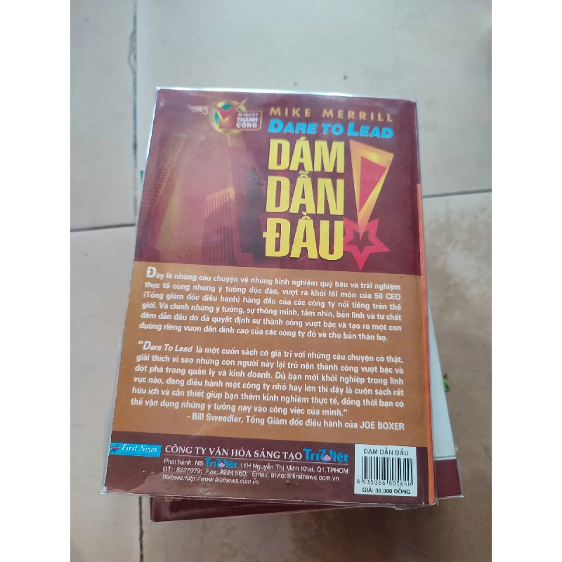 dám dẫn đầu HCM01/03 340826