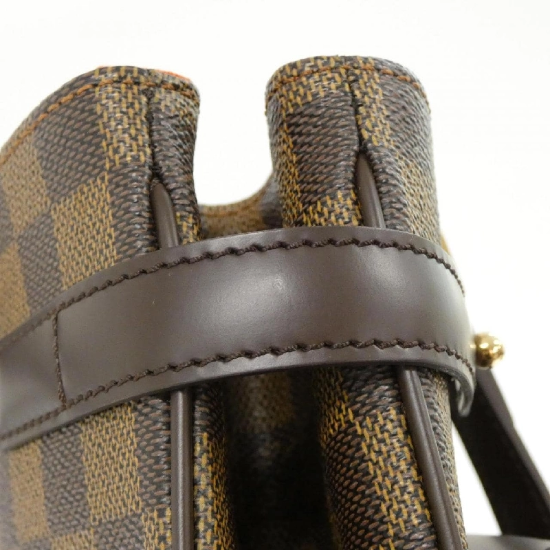 Túi Louis Vuitton Damier Uzès N51128 619297