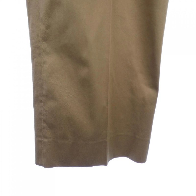 【Mã giảm giá】Quần MONSE 652740