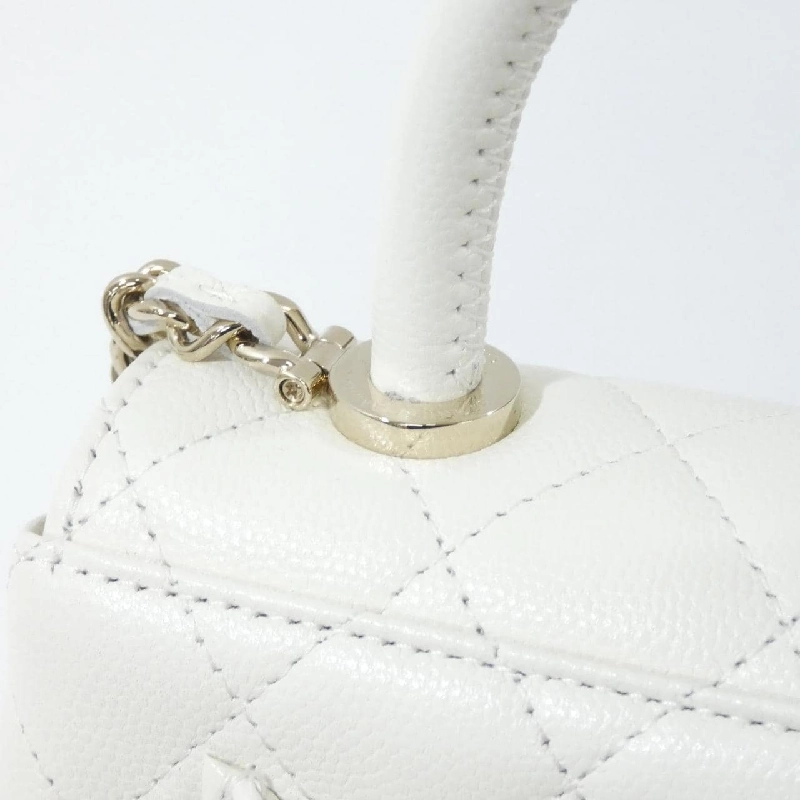 Chanel AP4244 - Hàng hiệu Authentic 773519