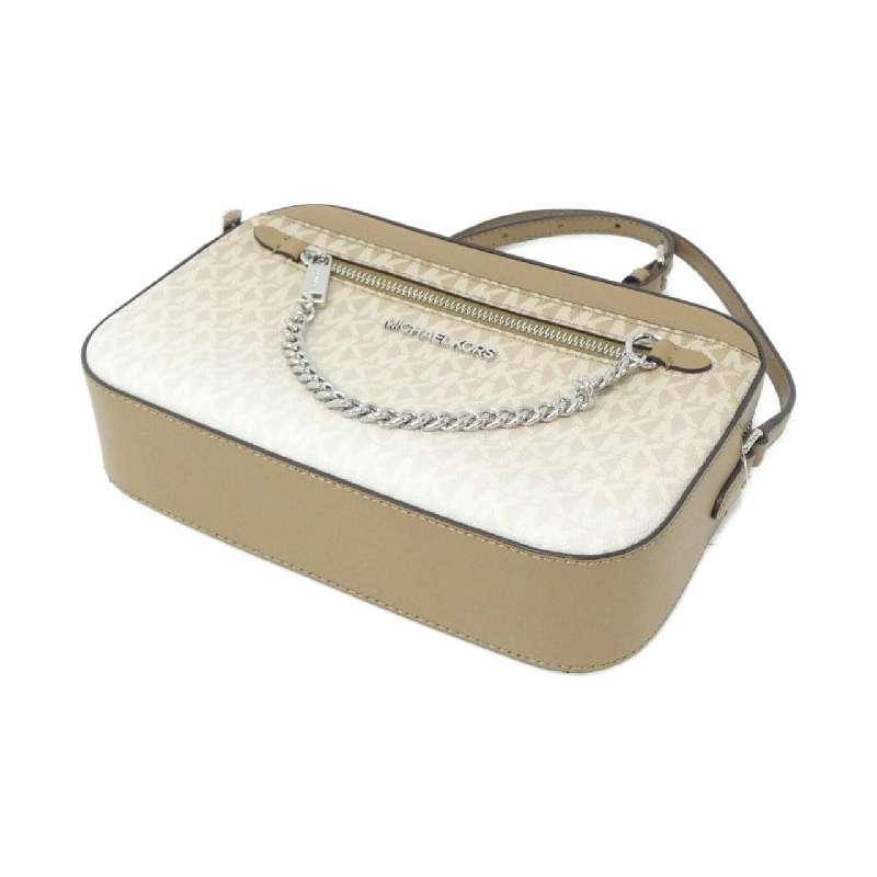 Túi xách vai JET SET ITEM 35R5STTC9V của Michael Michael Kors - Hàng hiệu Chính hãng 770251