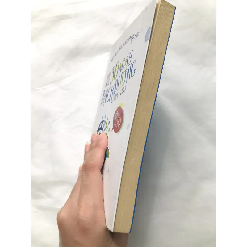 Mật Ngữ 30 Ngày Bạch Dương 750476