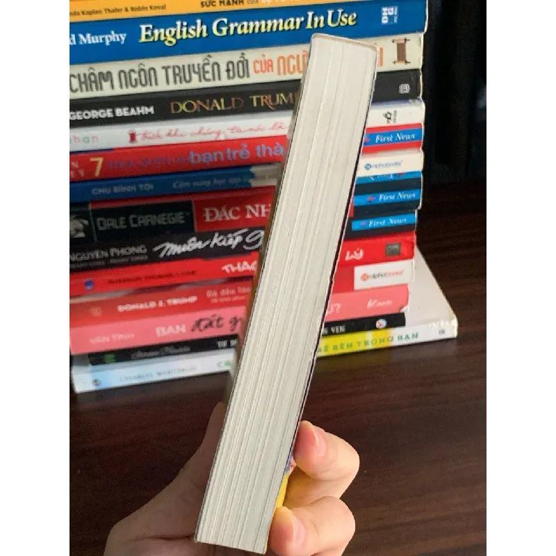 The Artist’s Way – Julia Cameron 561476