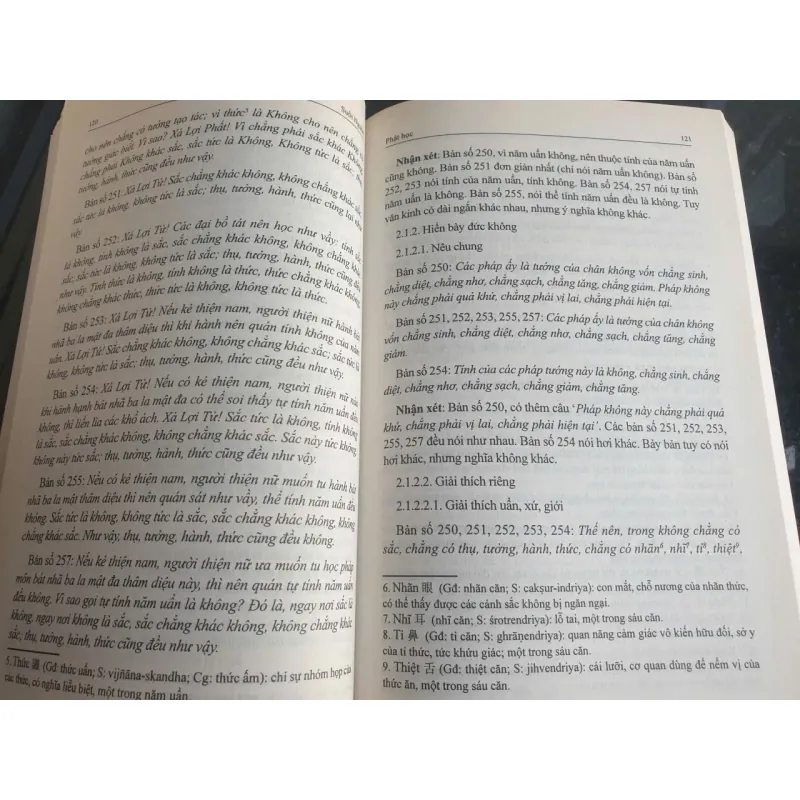 Suối Nguồn - Tập 15 757013