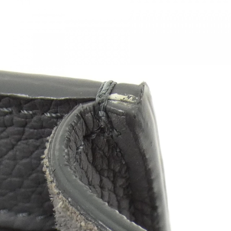 Túi Celine Micro Luggage 189793AQL 617949