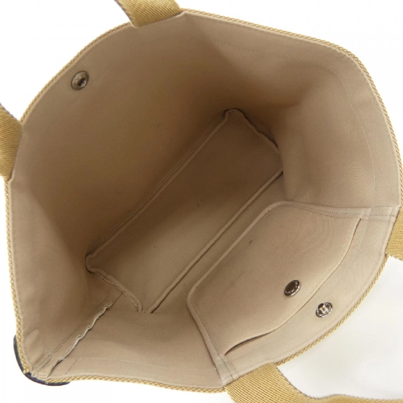 Túi HERVE CHAPELIER 659475