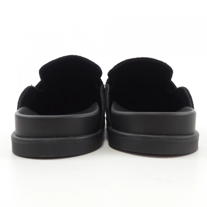 【Mã giảm giá】Giày sandal HERMES 664588