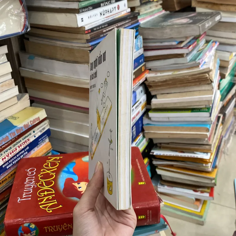 Suy nghĩ Vẩn Vơ Về Cái Chết♟️ 747903