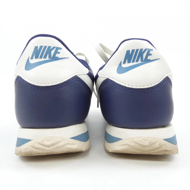 Giày thể thao NIKE DM4044-400 - Hàng hiệu Chính hãng 903929