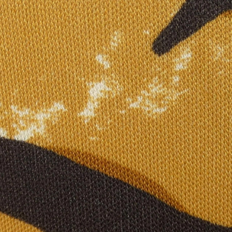 【Mã giảm giá】JIL SANDER Áo sơ mi 646799