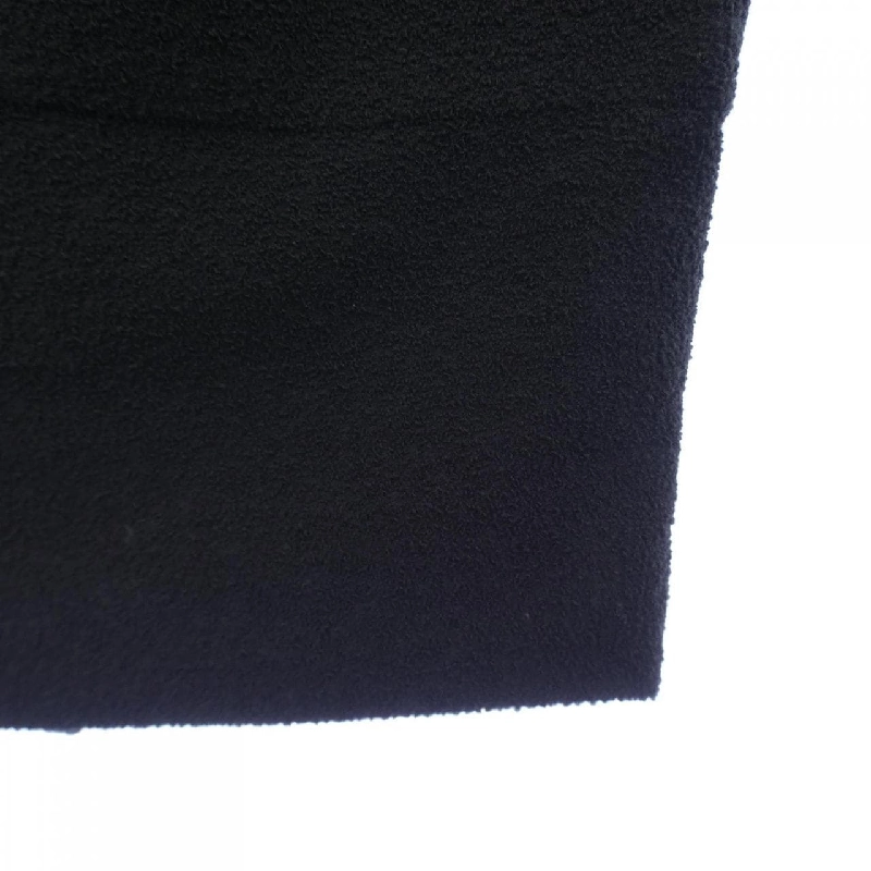 【Coupon Eligible】Chanel CHANEL Váy 652144