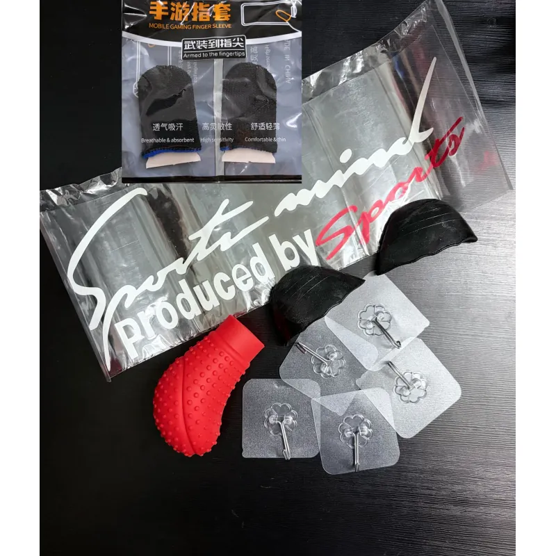 Pass lum la 5 món 976495