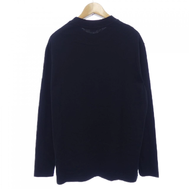 Áo thun tay dài Stella McCartney 633126