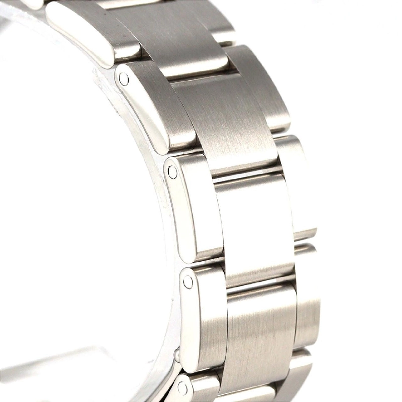 Đồng hồ Rolex Air King 116900 SS tự động - Hàng hiệu chính hãng 880293