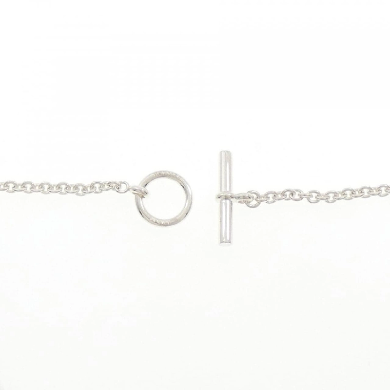 Elmas 925 Necklace - Hàng hiệu Authentic 842508