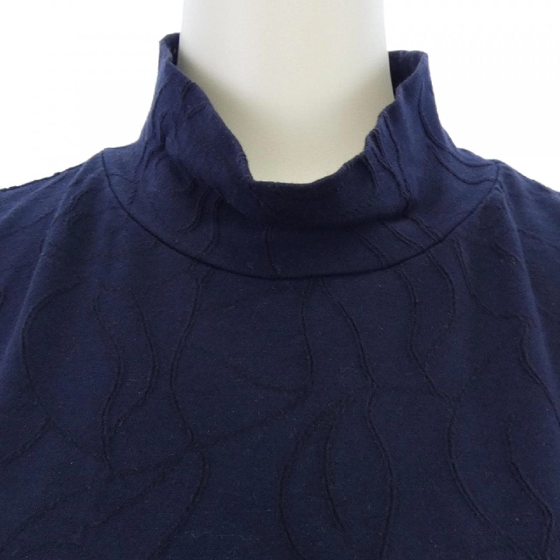 Áo Top PLANTATION - Hàng hiệu Authentic 810663