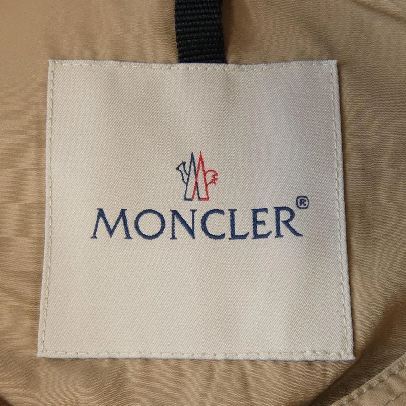 MONCLER NAVIGATORIA Áo khoác - Hàng hiệu Chính hãng 812700