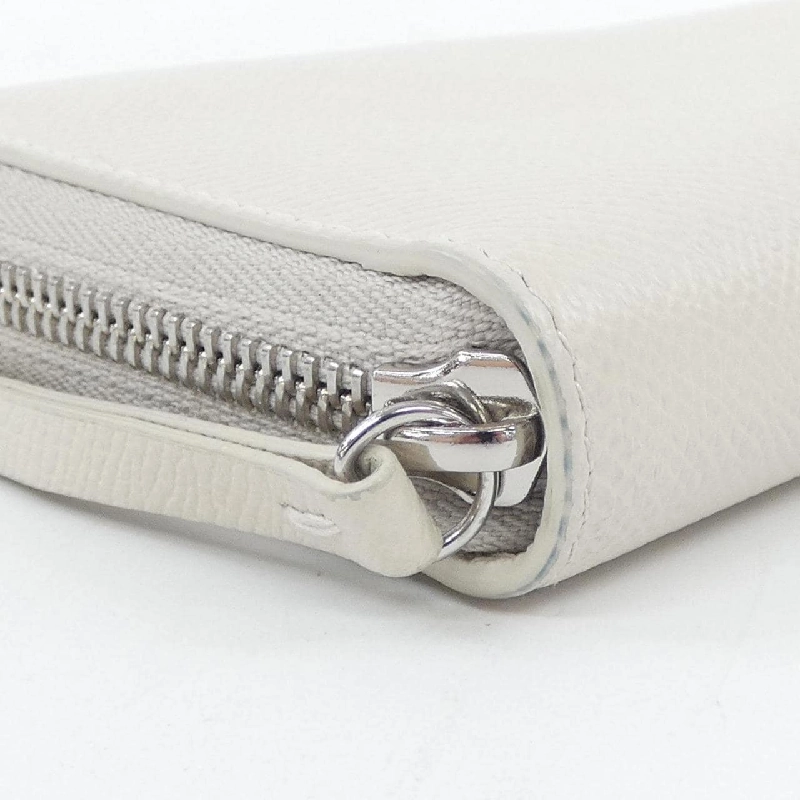 Ví Maison Margiela S56UI0110 - Hàng hiệu Authentic 831093