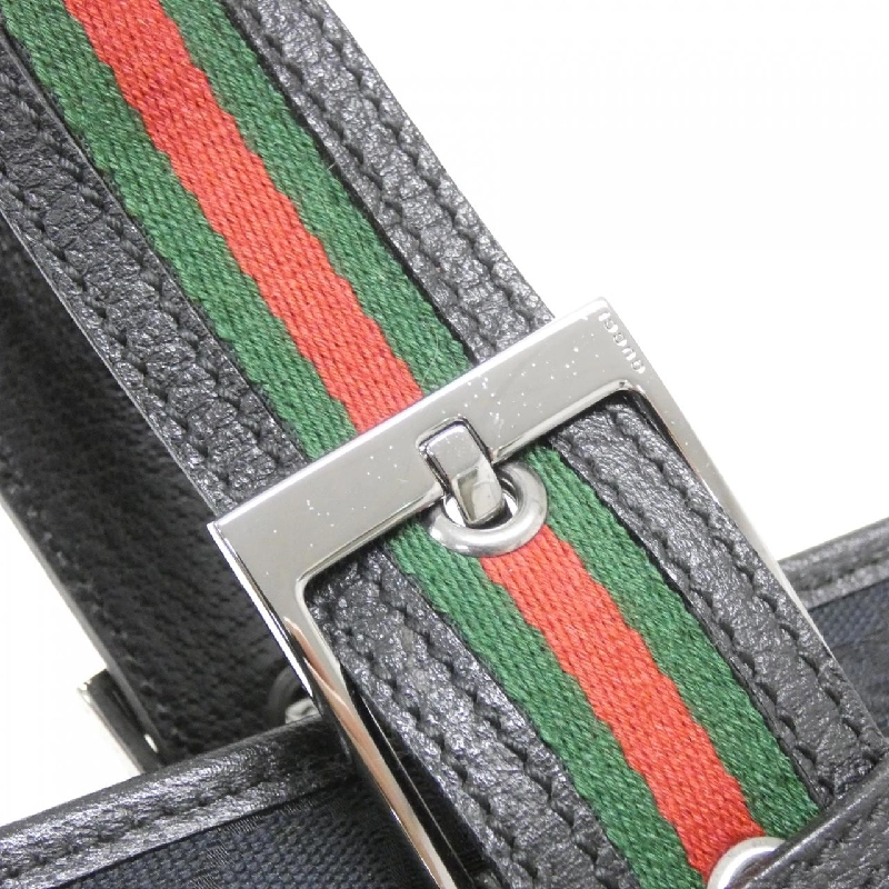 Túi Gucci 131186 619580
