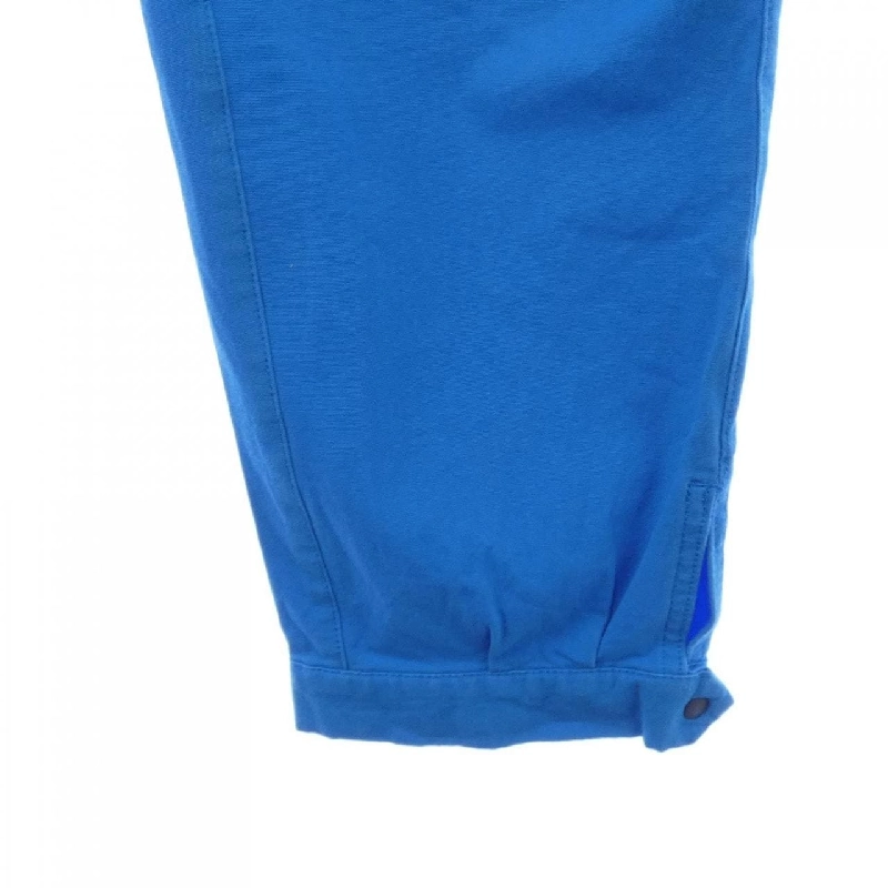 【Mã giảm giá】Patagonia PATAGONIA Quần 652850