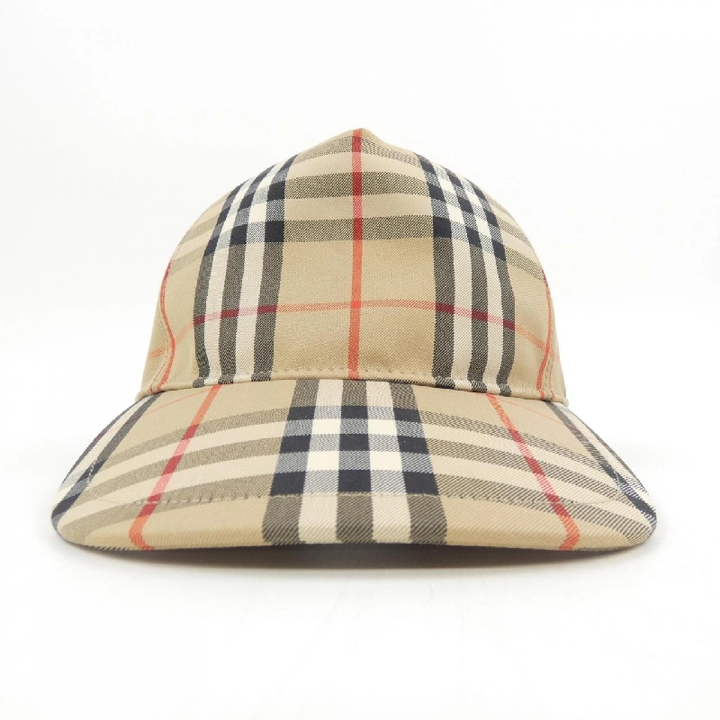 Mũ Burberry 80214441 - Hàng hiệu Chính hãng 835190