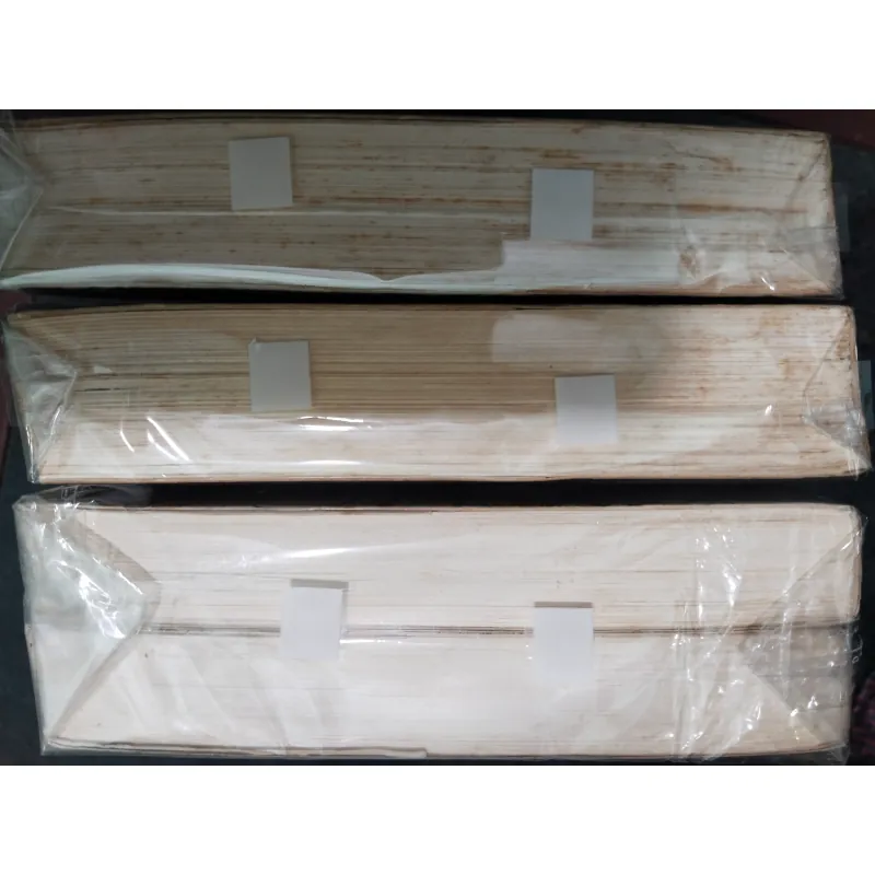 Lễ tình nhân đẫm máu + chiến thần ( Đinh Mặc )  1030532