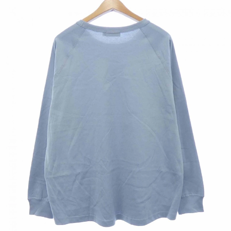 Hàng hiệu BARNEYS NEW YORK - Áo 901608